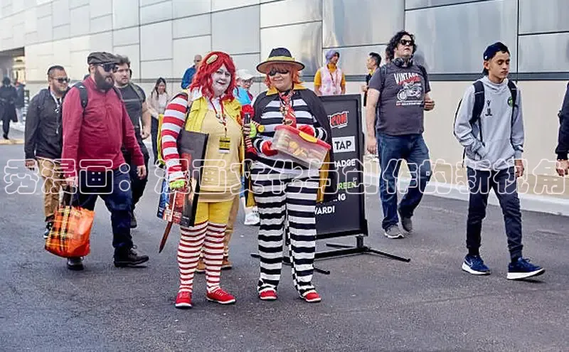 海棠漫画在线阅读免费阅读