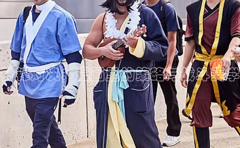 海棠漫画在线阅读免费阅读