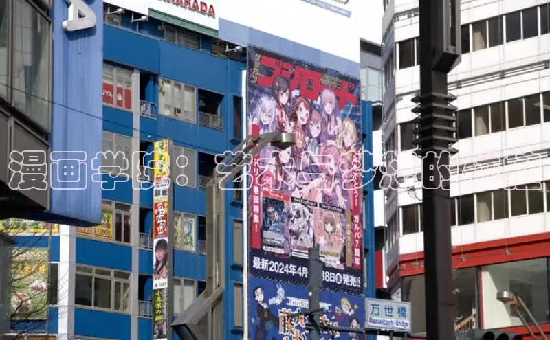 海棠漫画(官网)