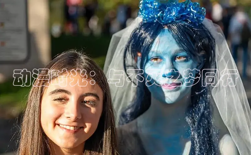 海棠漫画在线阅读免费阅读