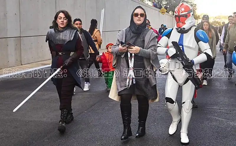 海棠漫画在线阅读免费阅读